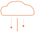 IT & BPO