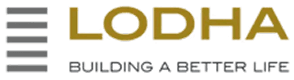 Client company logo