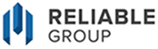 Client company logo