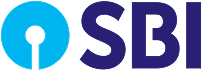 Client company logo