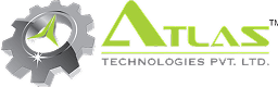 Client company logo
