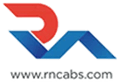 Client company logo