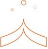 Education & EdTech