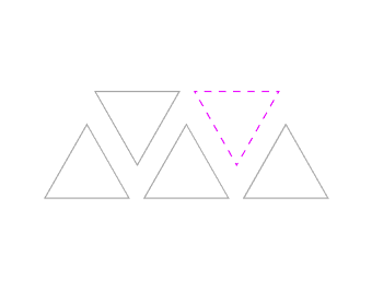 Strategy & Design