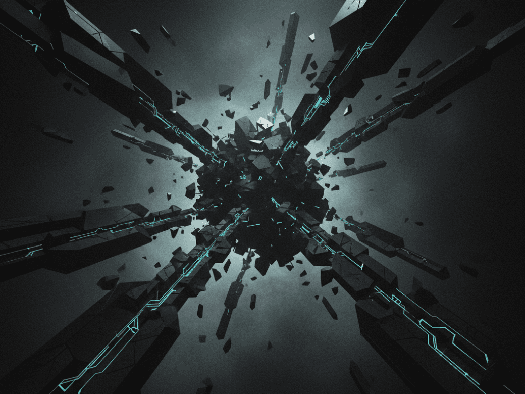 Technical Leaders Who Have Experienced A Failed AI Deployment