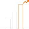 Business Outcomes Before Technical Possibilities