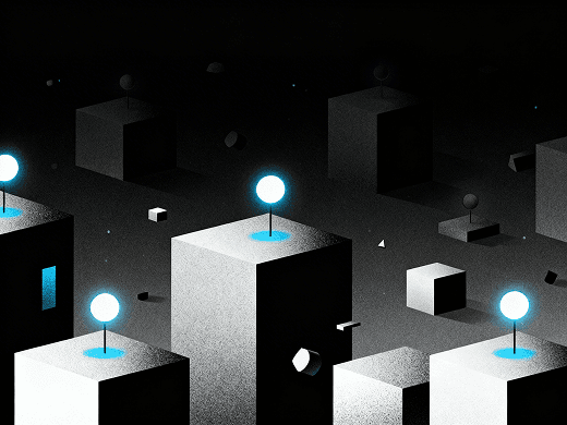Organizations Exploring AI