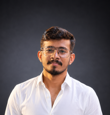 Pradeep Malviya